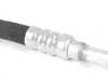 ACM ACM A/C Hose - Condensor To Dryer - E36 64538375753 View 6
