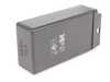 Genuine BMW Central Lock Control Unit - E30 E24 E23 61311380302 View 1