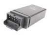 Genuine BMW Central Lock Control Unit - E30 E24 E23 61311380302 View 2