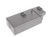 Genuine BMW Central Lock Control Unit - E30 E24 E23 61311380302 View 4