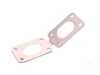 Elring Exhaust Manifold Gasket - M50 & S50 Engines 11621728983 View 1