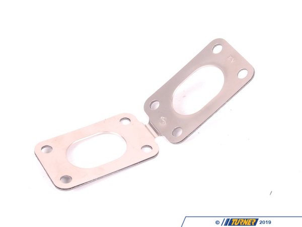 Elring Exhaust Manifold Gasket - M50 & S50 Engines 11621728983