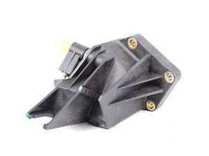 Genuine MINI Shift Cable Bracket
