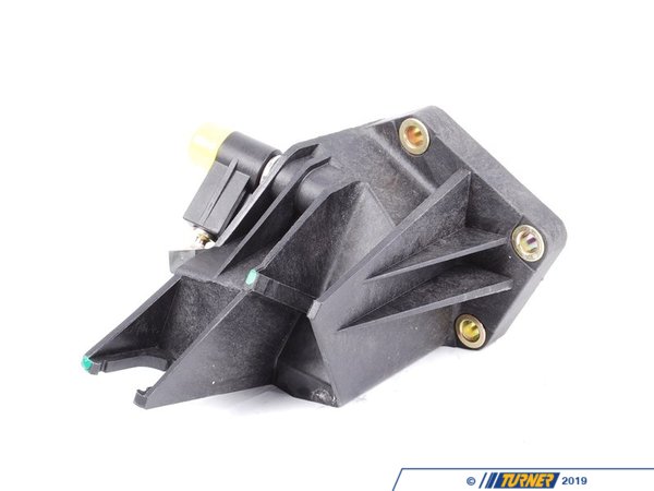 Genuine MINI Genuine MINI Shift Cable Bracket 25111504207