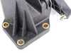 Genuine MINI Genuine MINI Shift Cable Bracket 25111504207 View 5