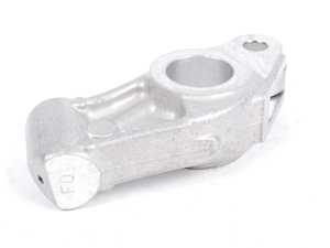 Genuine MINI Rocker Arm - Inlet Right