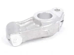 Genuine MINI Rocker Arm - Inlet Right