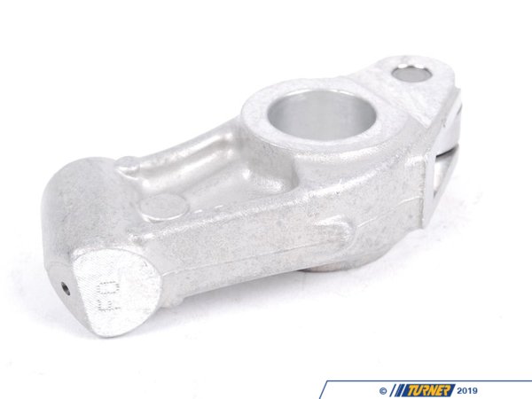 Genuine MINI Genuine MINI Rocker Arm - Inlet Right 11337514977