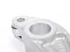 Genuine MINI Genuine MINI Rocker Arm - Inlet Right 11337514977 View 2