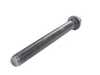 Victor Reinz OEM Head Bolt Set - M50 M52 S50 S52 11121721938 View 4