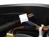 Genuine BMW E46 M3 Steering Wheel (Fits All E46 w/ Round Sport Airbag) 32342282020 View 13