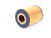 Hengst OEM Hengst Engine Oil Filter Kit - Pack of 5 - N62 4.8L, N73 6.0L 11427542021 View 3