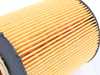 Hengst OEM Hengst Engine Oil Filter Kit - Pack of 5 - N62 4.8L, N73 6.0L 11427542021 View 4