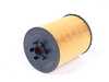 Hengst OEM Hengst Engine Oil Filter Kit - Pack of 5 - N62 4.8L, N73 6.0L 11427542021 View 5