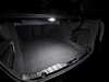 ZiZa BMW F10 Master LED Interior Lighting Kit f10ledinterkt View 5