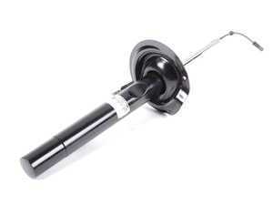 Genuine BMW Front Strut - Left - E38
