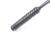 Genuine BMW Genuine BMW Front Strut - Left - E38 31311091557 View 2