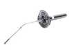 Genuine BMW Genuine BMW Front Strut - Left - E38 31311091557 View 3