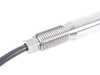 Genuine BMW Genuine BMW Front Strut - Left - E38 31311091557 View 4