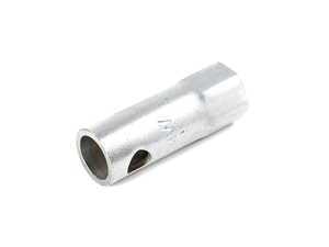 Genuine BMW Socket Wrench - E36 325is