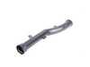 Genuine MINI Genuine MINI Water Pipe - MINI R55 R56 R57 R58 R59 R60 R61 11537589713 View 1