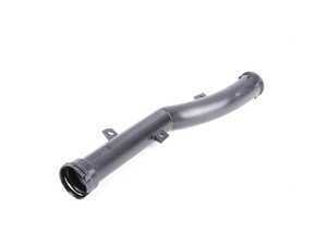 Genuine MINI Water Pipe - MINI R55 R56 R57 R58 R59 R60 R61