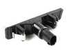 Genuine BMW Genuine BMW Clear Fender Sidemarker - Left - E38, E46 63137165845 View 2