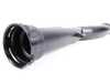 Genuine MINI Genuine MINI Water Pipe - MINI R55 R56 R57 R58 R59 R60 R61 11537589713 View 2