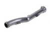 Genuine MINI Genuine MINI Water Pipe - MINI R55 R56 R57 R58 R59 R60 R61 11537589713 View 3