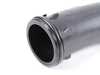 Genuine MINI Genuine MINI Water Pipe - MINI R55 R56 R57 R58 R59 R60 R61 11537589713 View 4