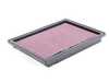 K&N K&N Performance Drop-In Air Filter - E36 325/323/328/M3, E39 525/528/530i, E46 323/328/M3, Z3 2.5i 2.8 3.0i M Coupe/Roadster 33-2070 View 1