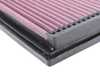 K&N K&N Performance Drop-In Air Filter - E36 325/323/328/M3, E39 525/528/530i, E46 323/328/M3, Z3 2.5i 2.8 3.0i M Coupe/Roadster 33-2070 View 3