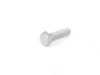 Genuine BMW Genuine BMW Hex Bolt - 07119904505 - E30,E34,E36,E46,E53 07119904505 View 1