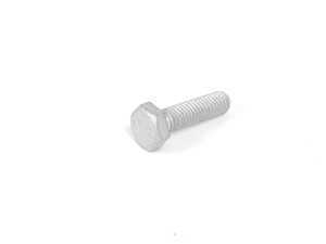 Genuine BMW Hex Bolt - 07119904505 - E30,E34,E36,E46,E53