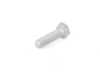 Genuine BMW Genuine BMW Hex Bolt - 07119904505 - E30,E34,E36,E46,E53 07119904505 View 2