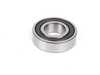 Ina OEM INA Flywheel Pilot Bearing - E30 E36 E46 E39 and more - (NO LONGER AVAILABLE) 11211720310 View 1