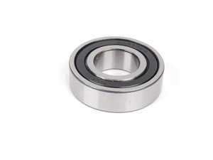 OEM INA Flywheel Pilot Bearing - E30 E36 E46 E39 and more - (NO LONGER AVAILABLE)