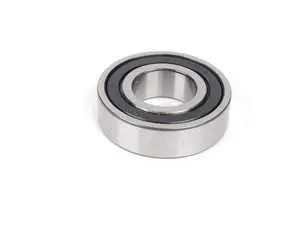 OEM INA Flywheel Pilot Bearing - E30 E36 E46 E39 and more - (NO LONGER AVAILABLE)