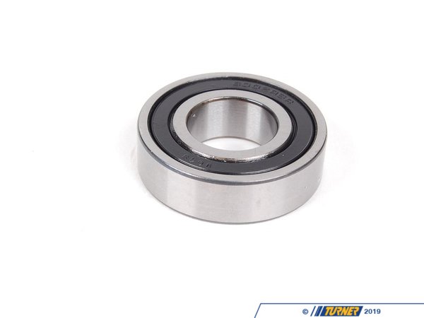 Ina OEM INA Flywheel Pilot Bearing - E30 E36 E46 E39 and more - (NO LONGER AVAILABLE) 11211720310