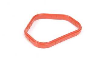 Profile / Intake Gasket - Priced Each