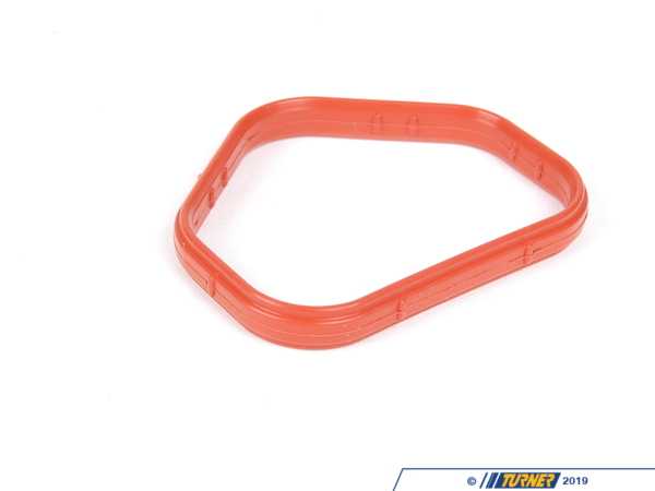 Victor Reinz Profile / Intake Gasket - Priced Each 11617513044