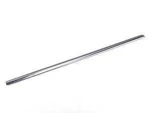 Genuine MINI Bottom Window Trim - Right