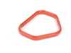 Victor Reinz Profile / Intake Gasket - Priced Each 11617513044 View 2