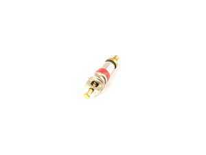Genuine BMW Valve - 36141095389