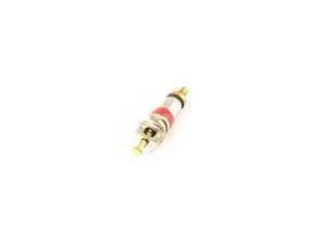 Genuine BMW Valve - 36141095389