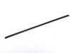 Genuine MINI Genuine MINI Bottom Window Trim - Right 51337146092 View 2