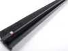 Genuine MINI Genuine MINI Bottom Window Trim - Right 51337146092 View 3