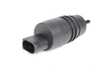 Febi Febi Windshield Washer Pump 67128362154 View 5