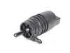 Febi Febi Windshield Washer Pump 67128362154 View 1