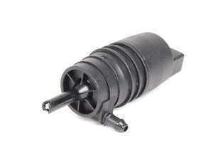 Febi Windshield Washer Pump